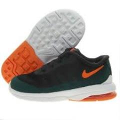 NIKE AH5259 300