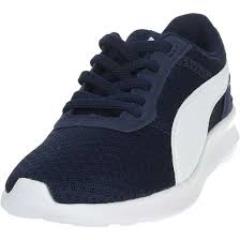 PUMA 369070 03