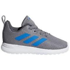 ADIDAS F36462