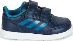 ADIDAS S81061