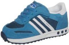 ADIDAS D67899