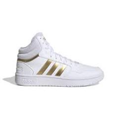 ADIDAS HP7958