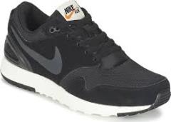 NIKE 866069 001