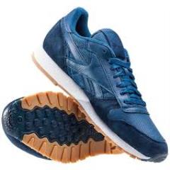 REEBOK AR3775