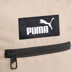 PUMA 090342 02