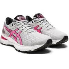 ASICS 1012A587 021