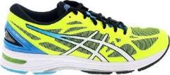 ASICS T529N 0701