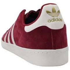 ADIDAS D68723