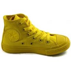 CONVERSE 352700C