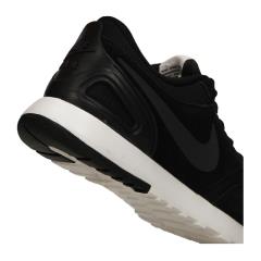 NIKE 866069 001