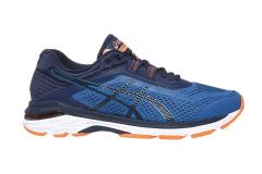 ASICS T805N 4549