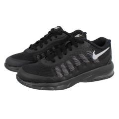 NIKE 749573 003