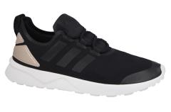 ADIDAS S32055