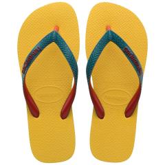 HAVAIANAS 4115549 0776