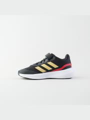 ADIDAS IG5384