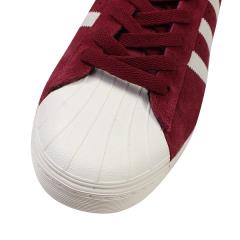 ADIDAS D68723