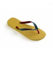 HAVAIANAS 4115549 0776