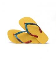 HAVAIANAS 4115549 0776