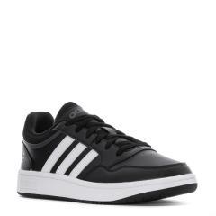 ADIDAS GY5432