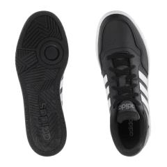 ADIDAS GY5432