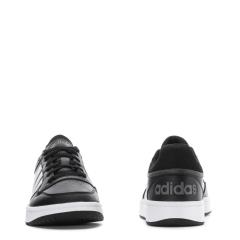 ADIDAS GY5432