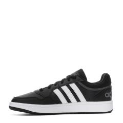 ADIDAS GY5432