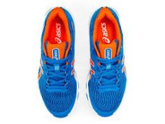 ASICS 1014A068 400