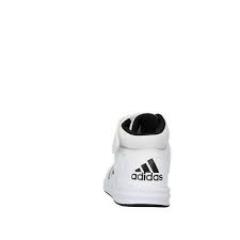 ADIDAS G27114