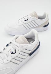 ADIDAS H68184