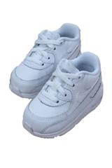 NIKE 408110 167