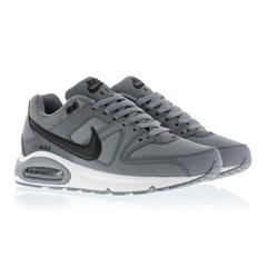 NIKE 629993 012