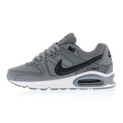 NIKE 629993 012