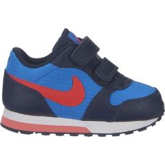 NIKE 806255 412