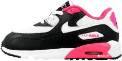 NIKE 833342 001