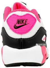 NIKE 833342 001