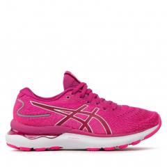 ASICS 1012B201 600