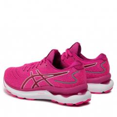 ASICS 1012B201 600