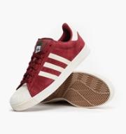 ADIDAS D68723