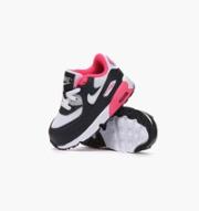 NIKE 833342 001