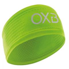 OXYBURN 9010 305