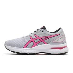 ASICS 1012A587 021