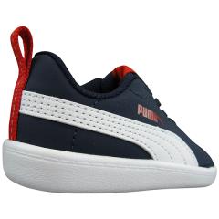 PUMA 362651 01