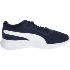 PUMA 369070 03