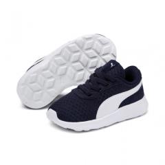 PUMA 369070 03