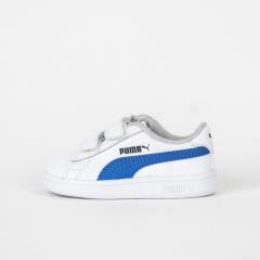 PUMA 365174 07