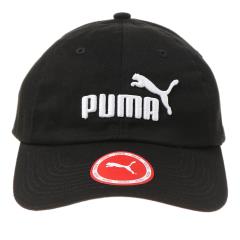 PUMA 021688 01