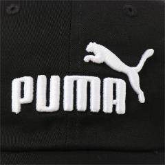 PUMA 021688 01