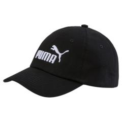 PUMA 021688 01