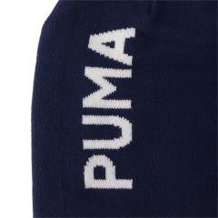 PUMA 023433 02