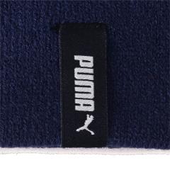 PUMA 023433 02